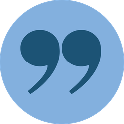 Quote