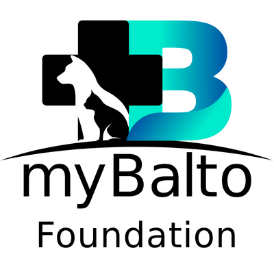 myBalto Foundation