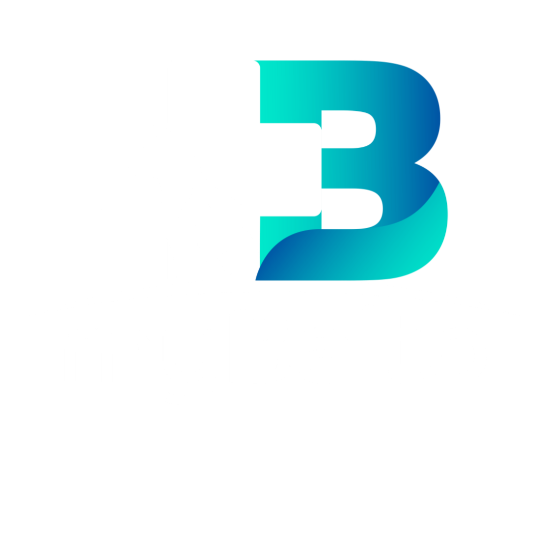 myBalto Foundation